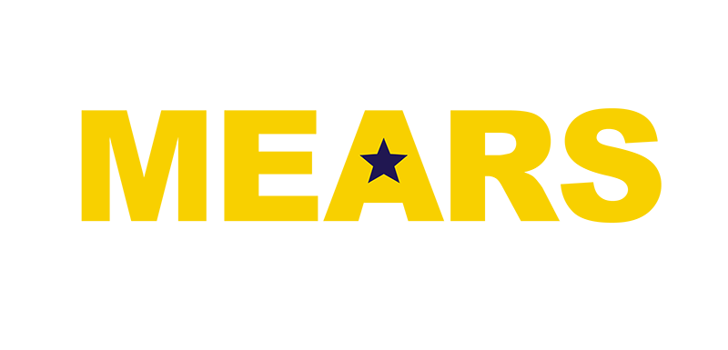 MEARS_logo-House_reverse-web