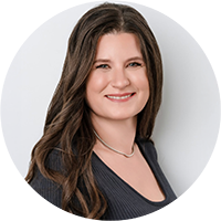 Anchorage Assembly Member Yarrow Silvers