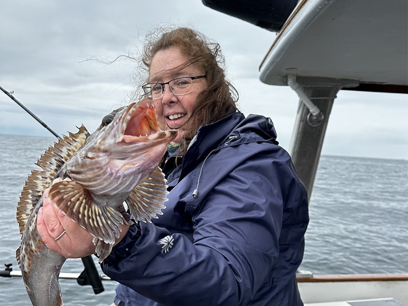 Donna-Kodiaklingcod-web