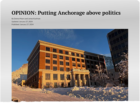 MearsforAlaska-intheNews_ADN_Opinion-AnchAbovePolitics