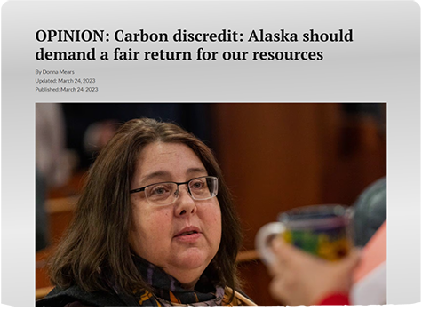 MearsforAlaska-intheNews_ADN_Opinion-Carbon