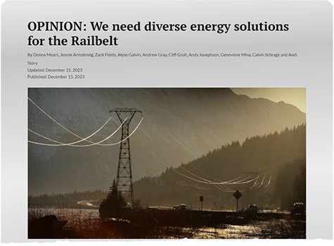 MearsforAlaska-intheNews_ADN_Opinion-Railbelt