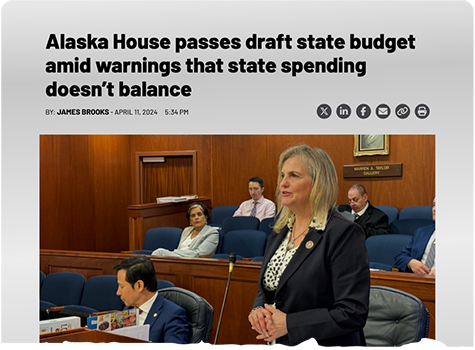 MearsforAlaska-intheNews_AKBeacon_DraftStateBudget