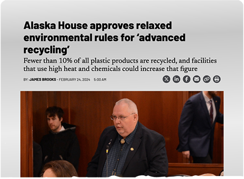 MearsforAlaska-intheNews_AKBeacon_EnvironmentalsRules