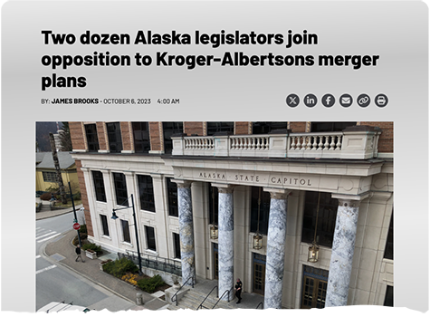 MearsforAlaska-intheNews_AKBeacon_Kroger-Albertsons